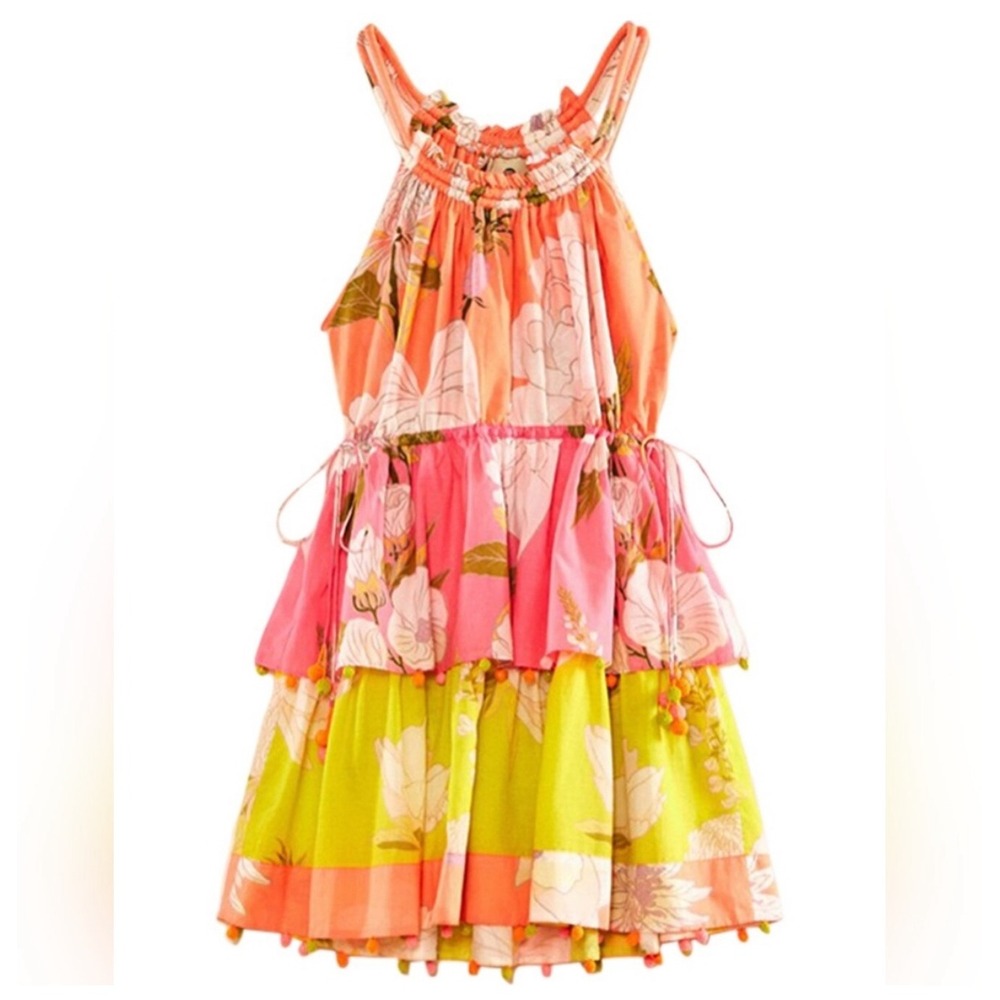 SOLD - Picture 2 of 7